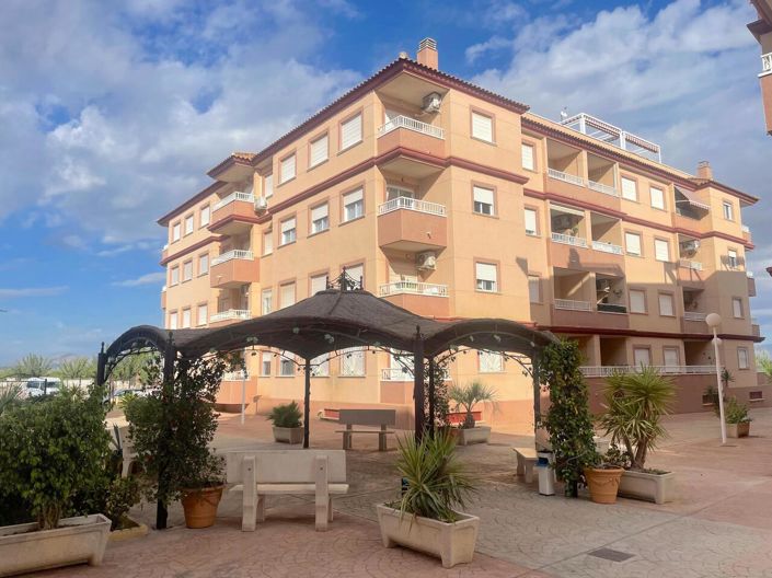 Image No.1-2 Bed Apartment for sale