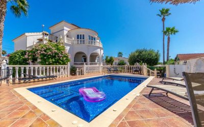 resale-detached-villa-torrevieja-el-chaparral_161453_xl