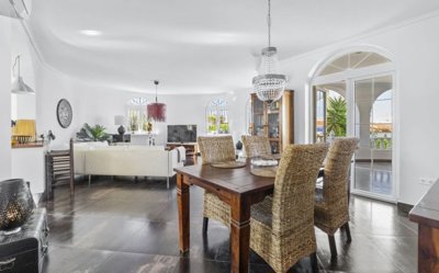 resale-detached-villa-torrevieja-el-chaparral_161461_xl