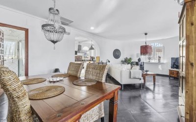 resale-detached-villa-torrevieja-el-chaparral_161462_xl