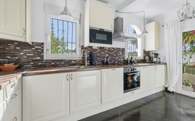 resale-detached-villa-torrevieja-el-chaparral_161463_xl