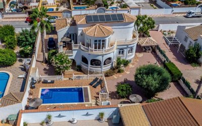 resale-detached-villa-torrevieja-el-chaparral_161429_xl