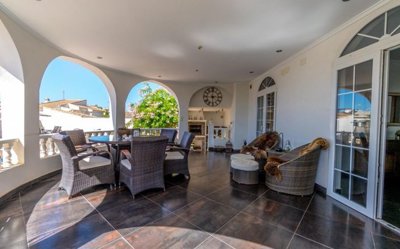 resale-detached-villa-torrevieja-el-chaparral_161457_xl