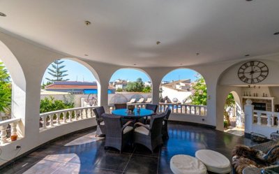 resale-detached-villa-torrevieja-el-chaparral_161449_xl