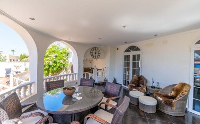 resale-detached-villa-torrevieja-el-chaparral_161450_xl