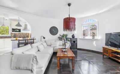 resale-detached-villa-torrevieja-el-chaparral_161459_xl