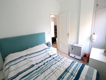 49112_wonderful_2_bed_ground_floor_apartment_with_great_outdoor_space_190825115246_img_5762