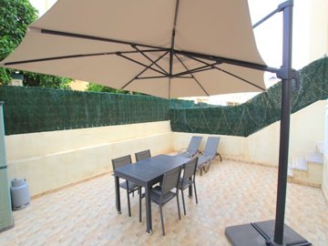 49112_wonderful_2_bed_ground_floor_apartment_with_great_outdoor_space_190825115248_img_5773