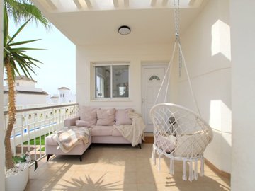 49115_stylish_3_bed_3_bath_semi_detached_villa_with_pool_views_250825141904_img_5916