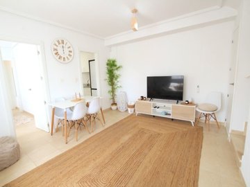 49115_stylish_3_bed_3_bath_semi_detached_villa_with_pool_views_250825141904_img_5919