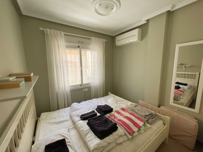 Image No.14-2 Bed Villa for sale