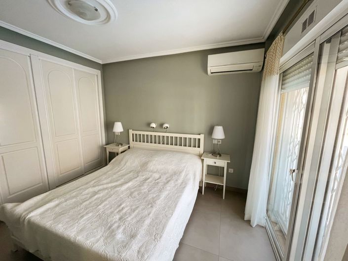 Image No.16-2 Bed Villa for sale