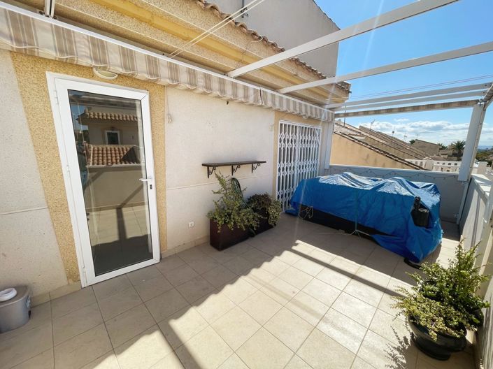 Image No.17-2 Bed Villa for sale