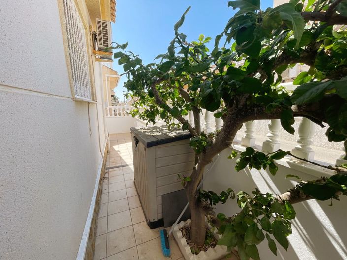 Image No.23-2 Bed Villa for sale