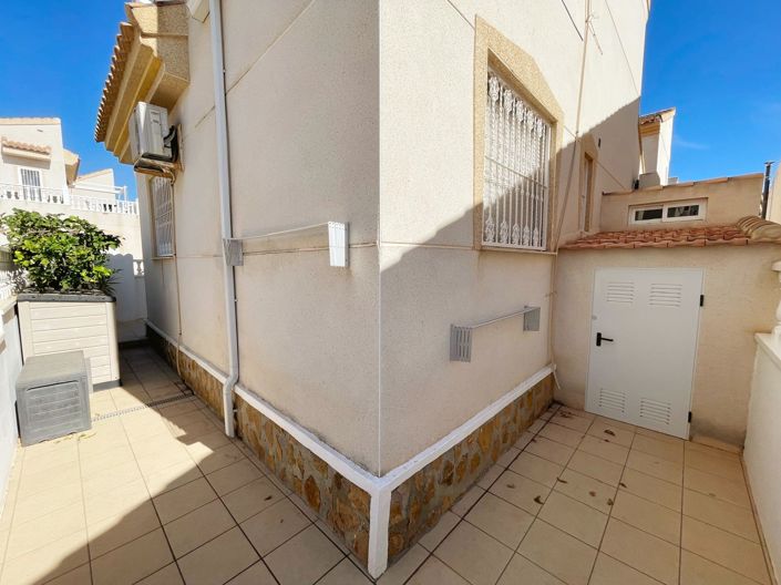 Image No.24-2 Bed Villa for sale