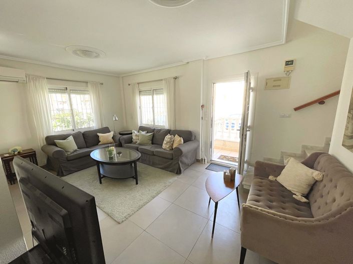 Image No.4-2 Bed Villa for sale