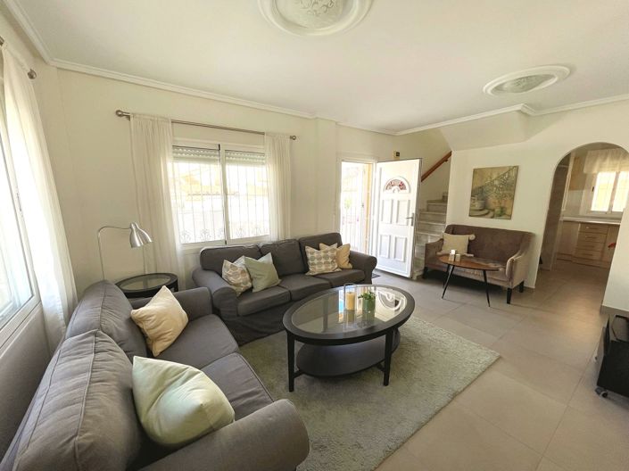 Image No.6-2 Bed Villa for sale