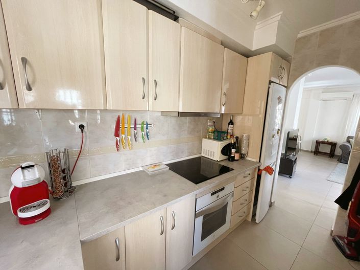 Image No.9-2 Bed Villa for sale