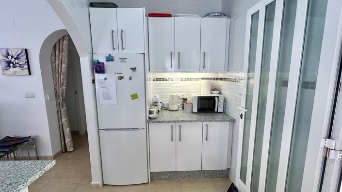 Image No.10-3 Bed Villa for sale