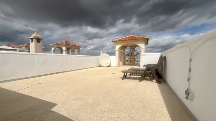 Image No.26-3 Bed Villa for sale