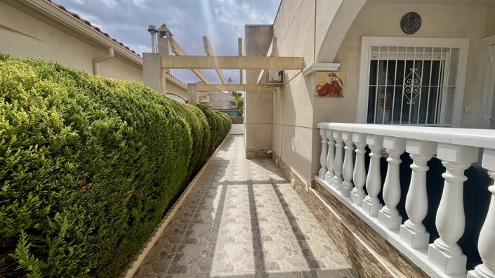 Image No.34-3 Bed Villa for sale