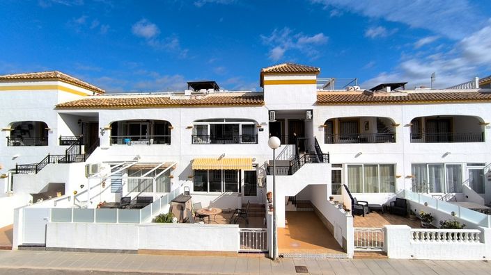 Image No.1-2 Bed Apartment for sale