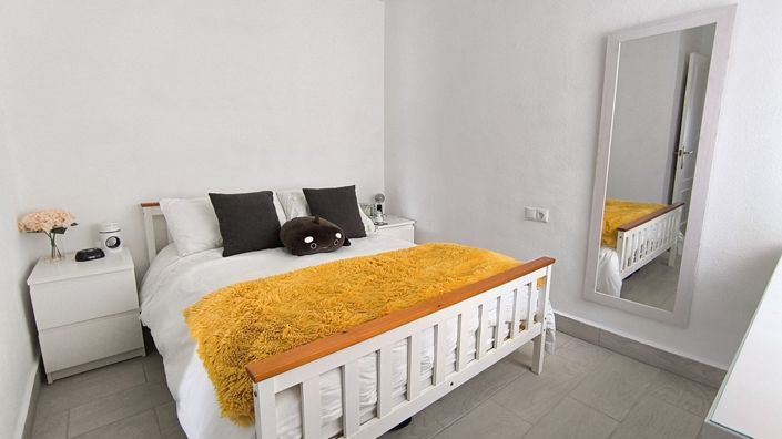 Image No.15-2 Bed Apartment for sale