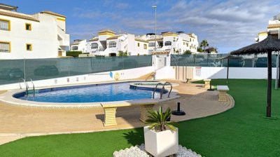 Citrine Real Estate most sold property