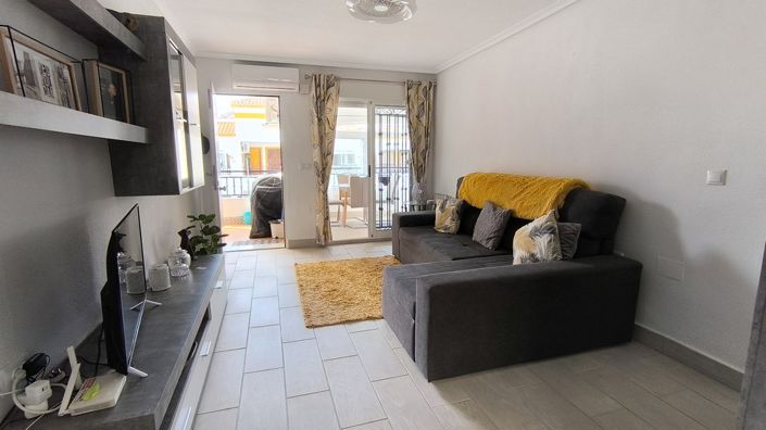 Image No.7-2 Bed Apartment for sale