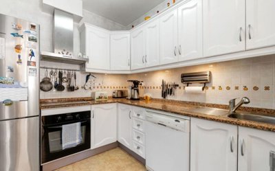 resale-quad-torrevieja-los-balcones_162050_xl