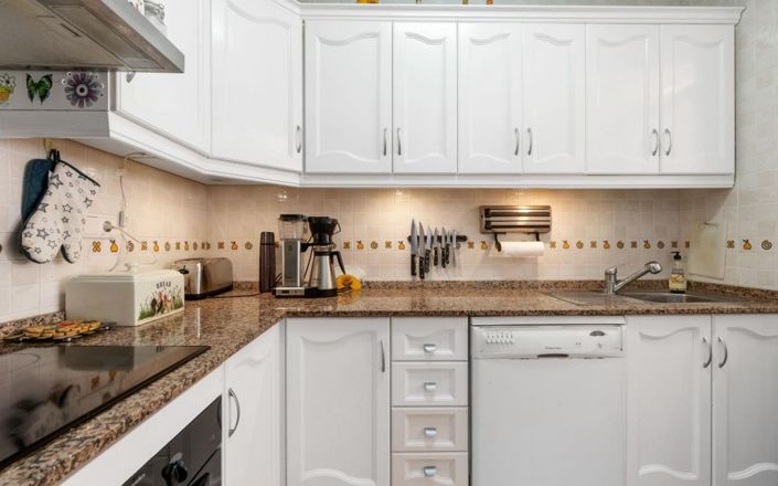 Image No.11-3 Bed Quad for sale