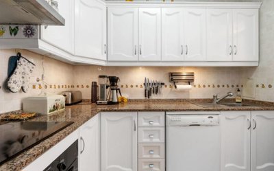 resale-quad-torrevieja-los-balcones_162052_xl