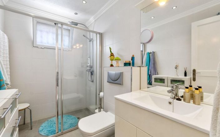 Image No.14-3 Bed Quad for sale