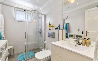 resale-quad-torrevieja-los-balcones_162055_xl