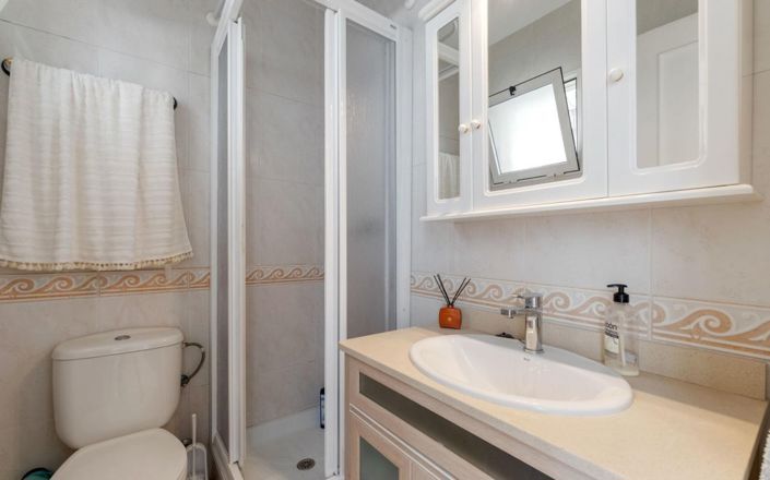 Image No.16-3 Bed Quad for sale