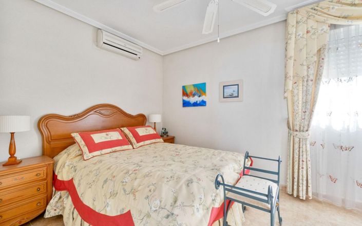 Image No.18-3 Bed Quad for sale