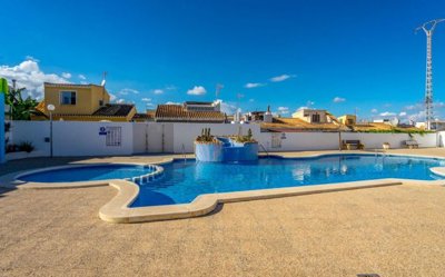 resale-quad-torrevieja-los-balcones_162041_xl
