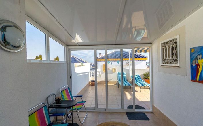 Image No.20-3 Bed Quad for sale