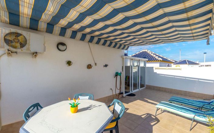 Image No.24-3 Bed Quad for sale