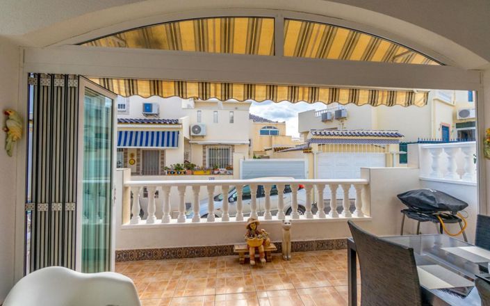 Image No.27-3 Bed Quad for sale