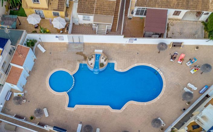 Image No.33-3 Bed Quad for sale