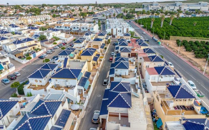 Image No.36-3 Bed Quad for sale