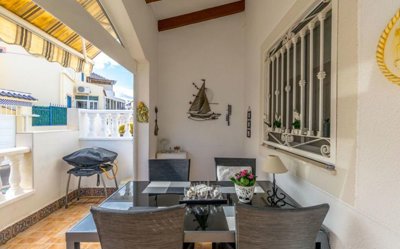 resale-quad-torrevieja-los-balcones_162070_xl