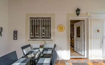 resale-quad-torrevieja-los-balcones_162071_xl