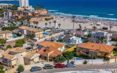 Citrine Real Estate most sold property