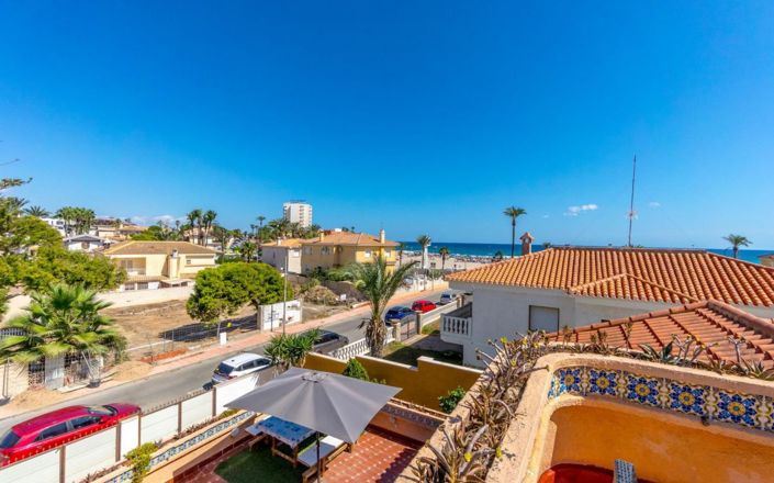 Image No.23-3 Bed Villa for sale