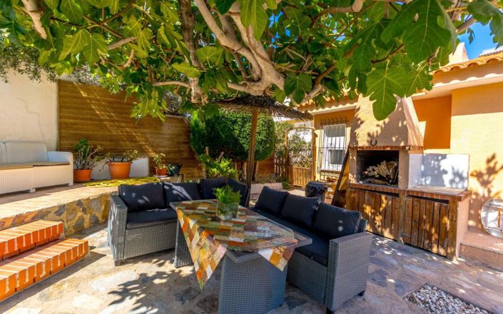 Image No.30-3 Bed Villa for sale