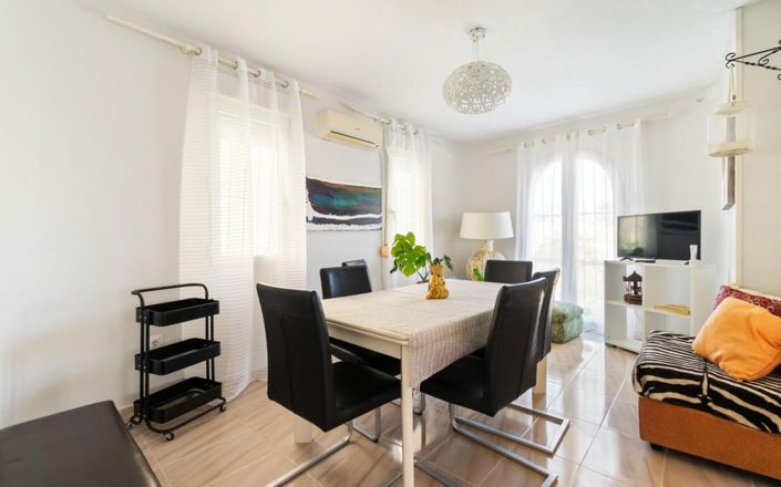 Image No.8-3 Bed Villa for sale