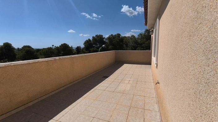 Image No.21-7 Bed Villa for sale