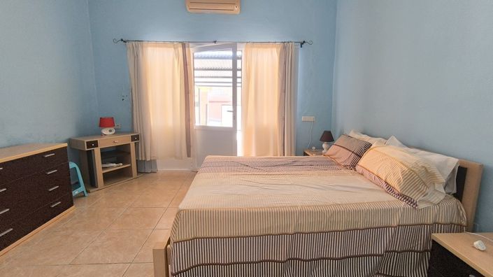 Image No.30-7 Bed Villa for sale